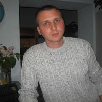 Отзыв от Николай - виза ДТВ