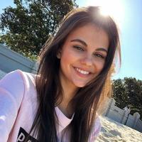 Отзыв от Софья - Виза Destination Thailand