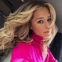 Отзыв от Ира - Виза Destination Thailand